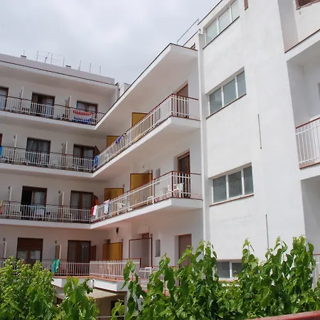 Hotel Armonia-3