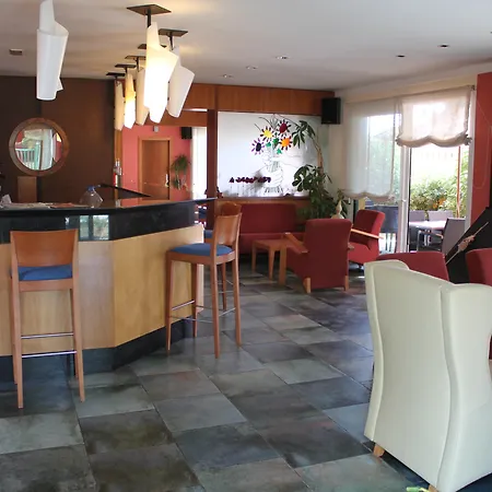 Hotel Picasso-3