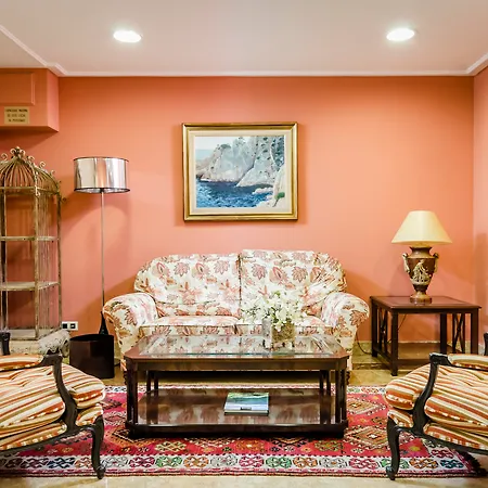 Hotel Alcomar-2