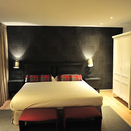 Hostal Lola-3