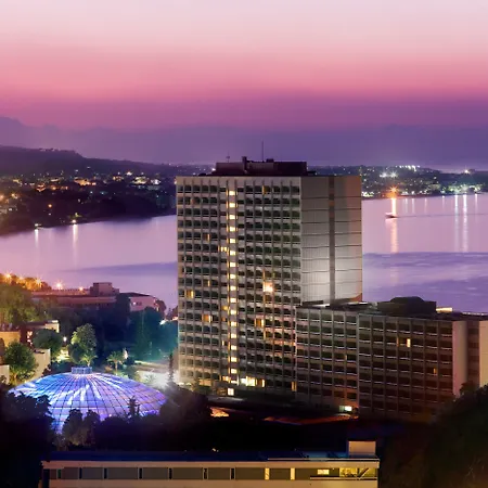 Rodos Palace Hotel-3
