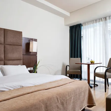 Arion Athens Hotel-2