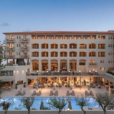 Theartemis Palace-2