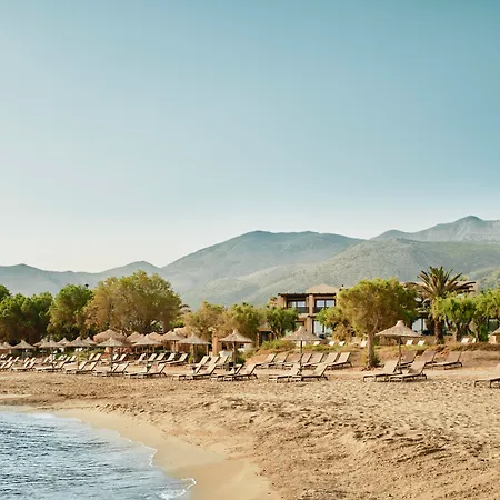 Phaea Cretan Malia, A Member Of Design Hotels-3