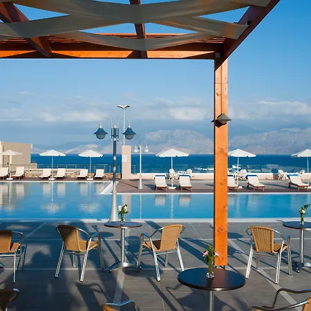 Miramare Resort & Spa-2