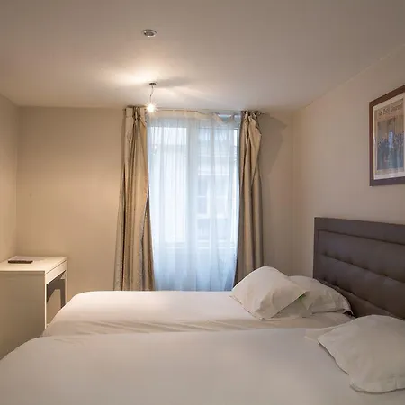 Hotel Savoy-2