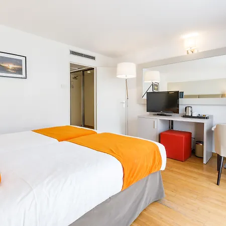 Hotel Nice Riviera-3