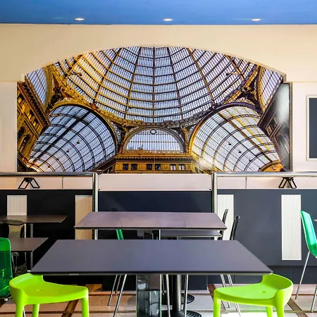 Ibis Styles Bordeaux Gare Saint-Jean-3