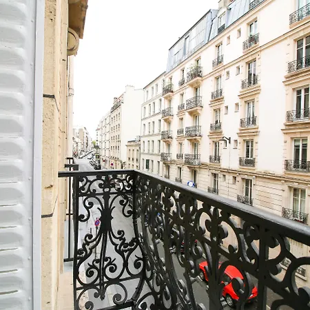 Parc Hotel-3