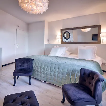 Belfry & Spa By Ligne St Barth-2