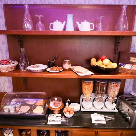 Parc Hotel-2