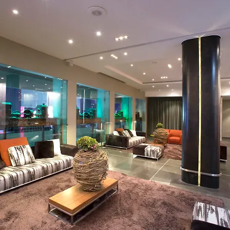Hotel & Spa Regent Petite France By Stay Collection-2