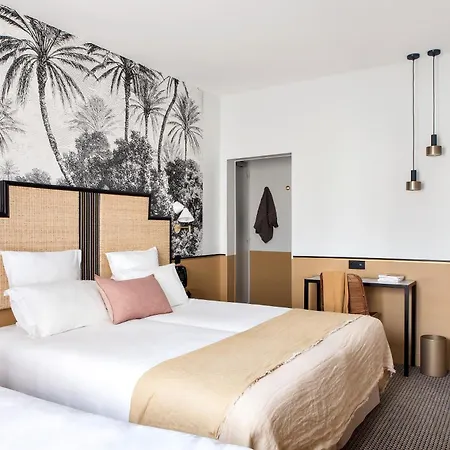 Doisy - Orso Hotels-3