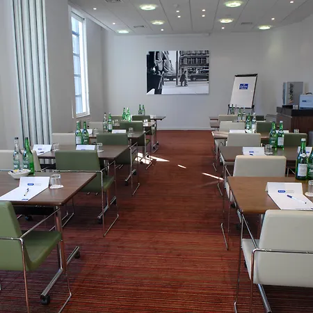 Holiday Inn Express London City, An Ihg Hotel-2