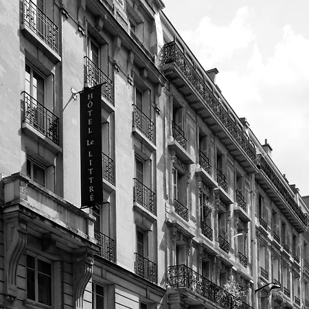 Le Littré-2