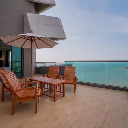 Cape Dara Resort-3