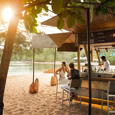 Anantara Layan Phuket Resort-2