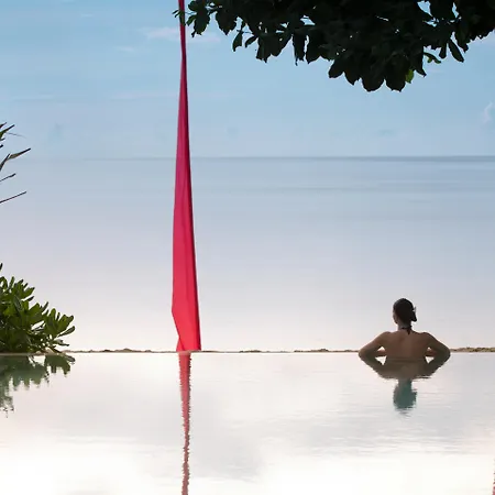 Anantara Rasananda Koh Phangan Villas-2