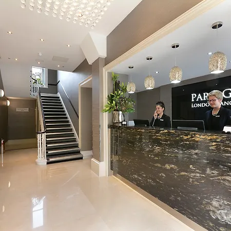 Park Grand Lancaster Gate-2