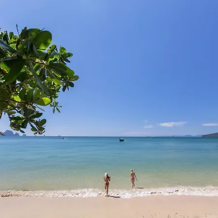 Krabi Resort-2