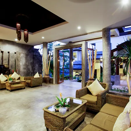Andamantra Resort And Villa Phuket-3