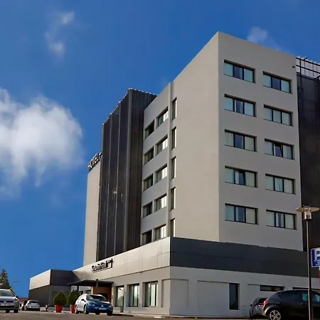 Verdi Santarem-2