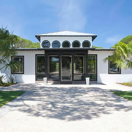 Onyria Marinha Boutique Hotel-3