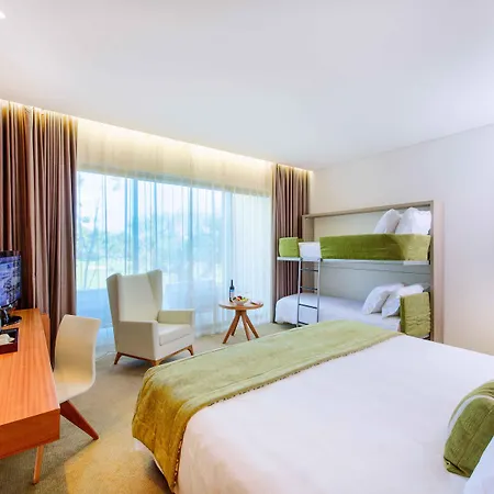 Onyria Marinha Boutique Hotel-2