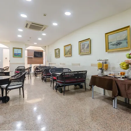 Hotel Duas Nações-3