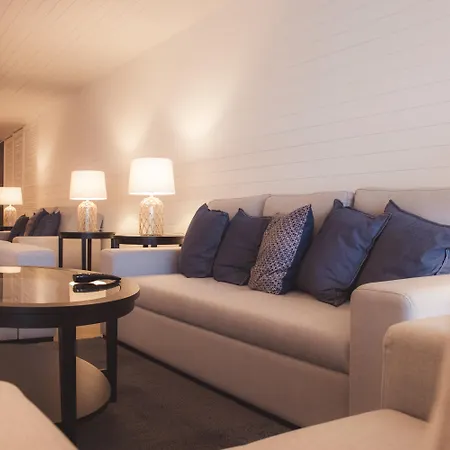 Hotel Gaivota Azores-2