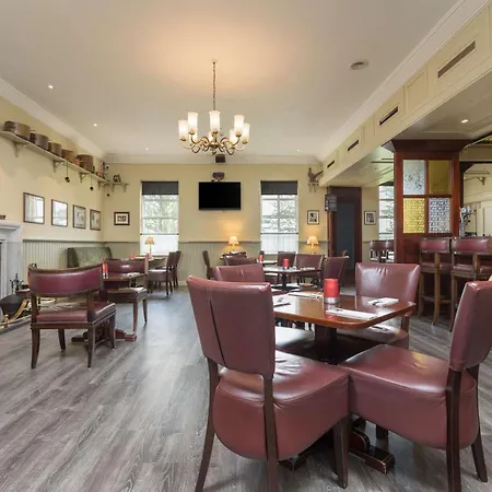 Park Inn By Radisson Shannon Airport-3