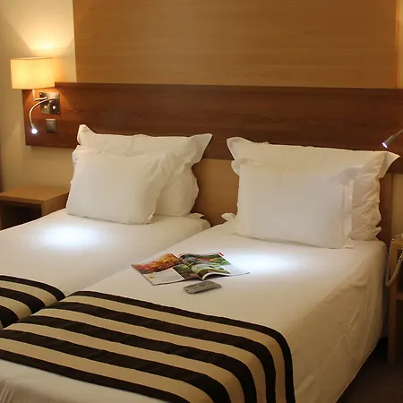 Hotel Principe Lisboa-3