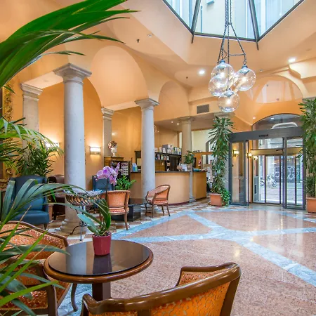 Hotel Regina-3