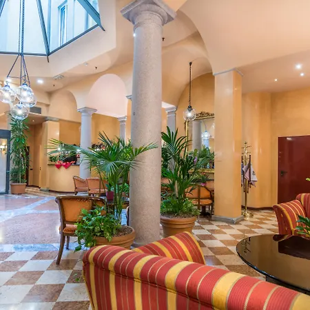 Hotel Regina-2