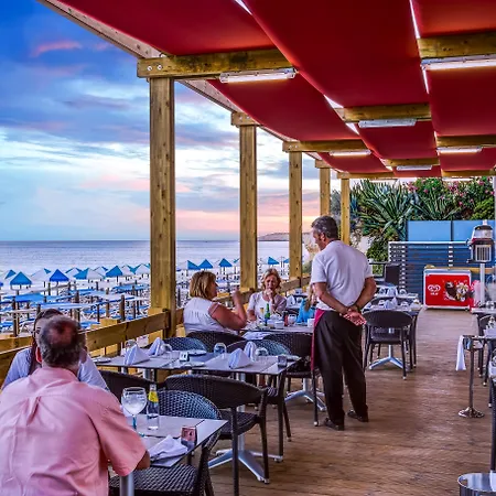 Casa De Sada Algarve Beach Resort, Curio Collection By Hilton-2