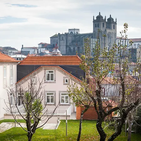 Vitoria Village-2