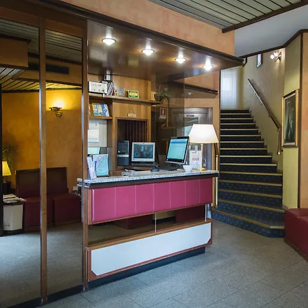 Hotel Accursio-3