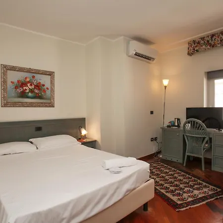 Zodiacus Residence-3