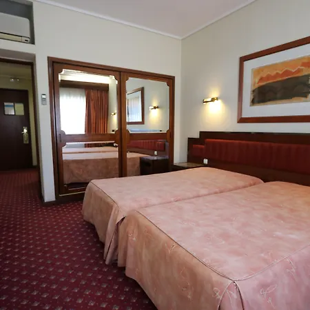 Hotel Imperial-2