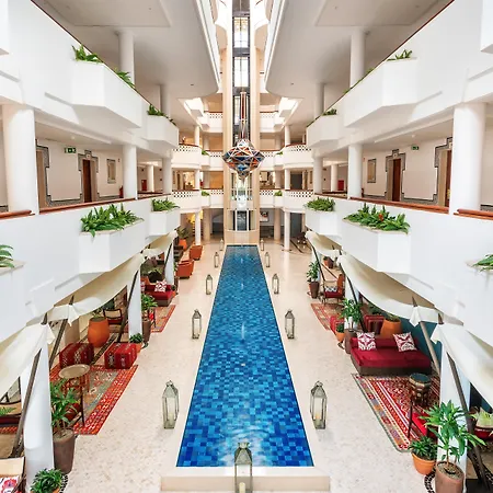 Ap Oriental Beach - Adults Friendly-3