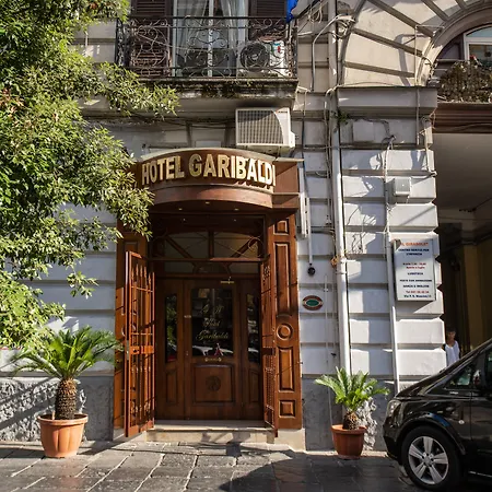 Hotel Garibaldi-2