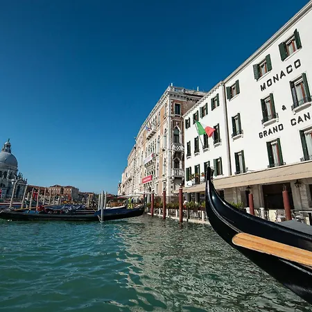 Monaco & Grand Canal-3