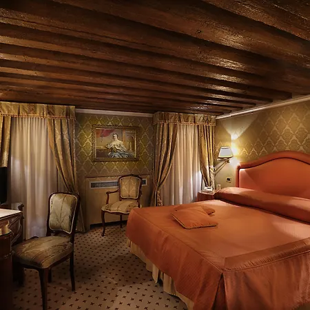 Hotel Colombina-2