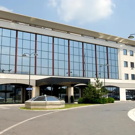 Grand Hotel Duca Di Mantova-3