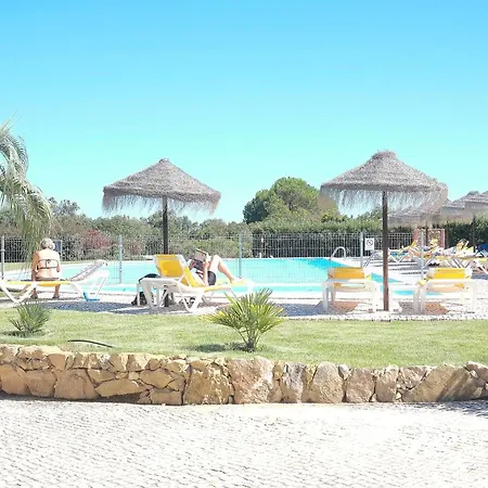 Luzmar Villas-2