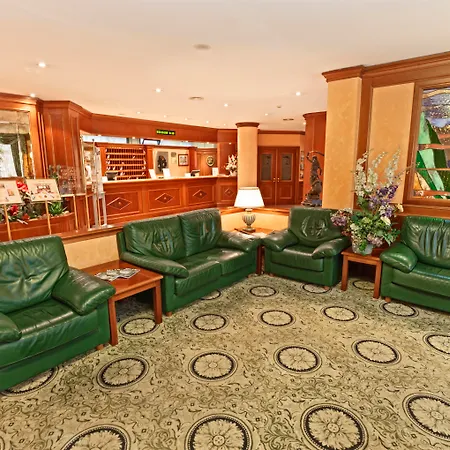 Rege Hotel-3