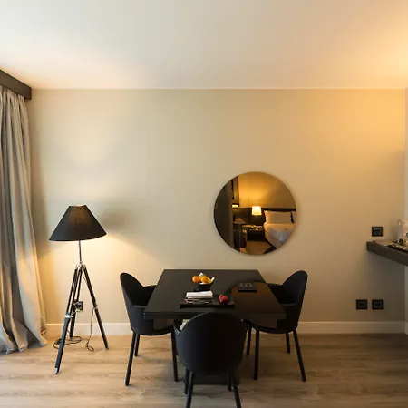 The Nicolaus Hotel-2
