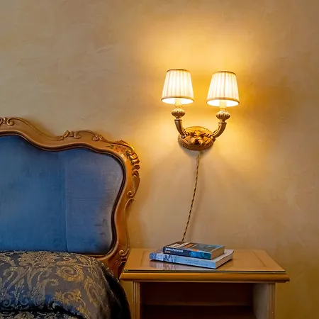 Hotel Rigel-2