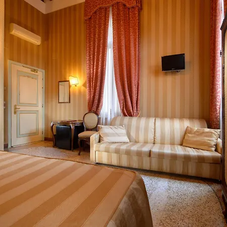 Centauro Hotel-2