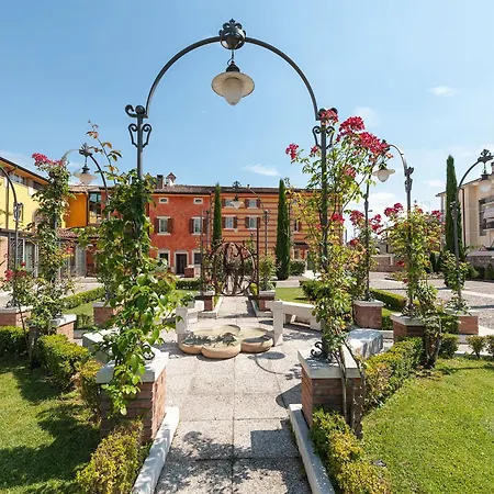 Hotel Villa Malaspina-3